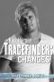 [Tracefinder 01] • Tracefinder